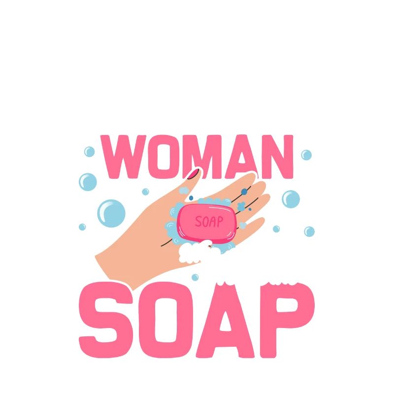 Never Underestimate A Woman Soapmaker Soapmaking