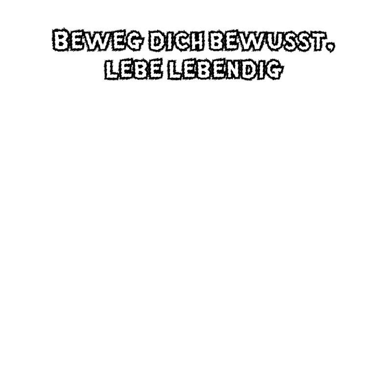 Pilates - Beweg dich bewusst, lebe lebendig