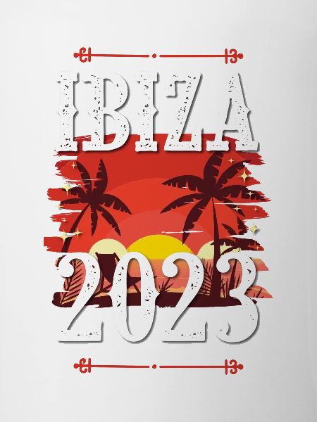 Ibiza 2023
