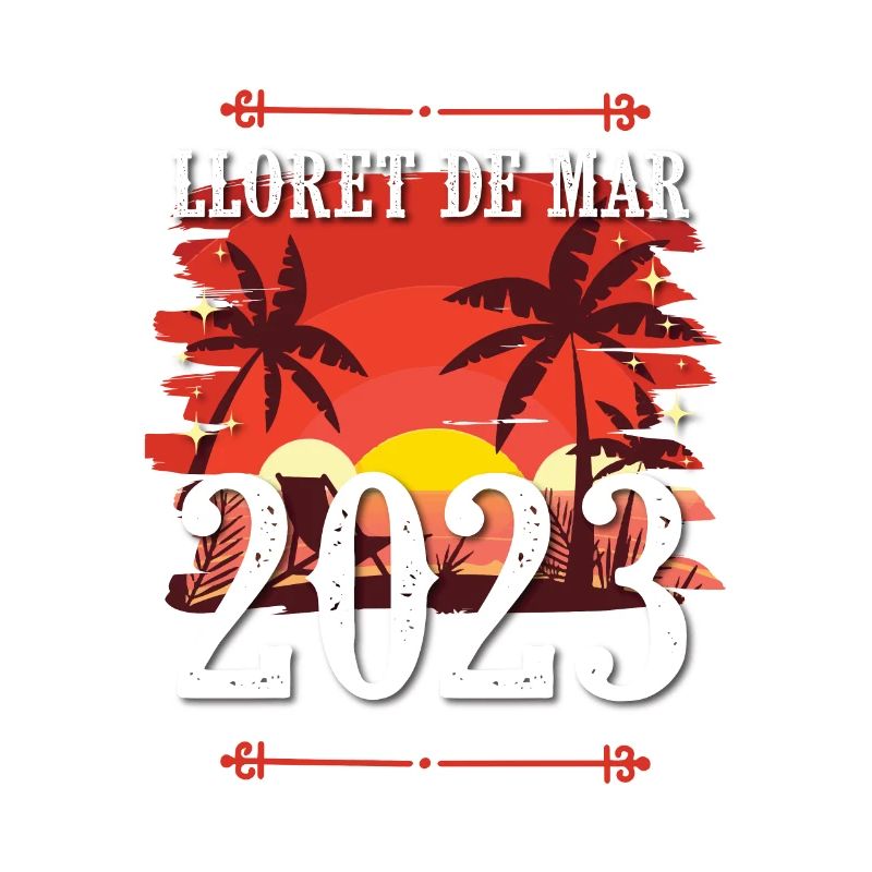 Lloret De Mar 2023