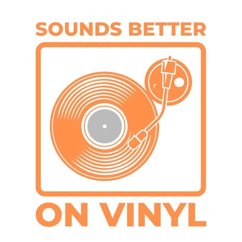 Sonne mieux sur Vinyl