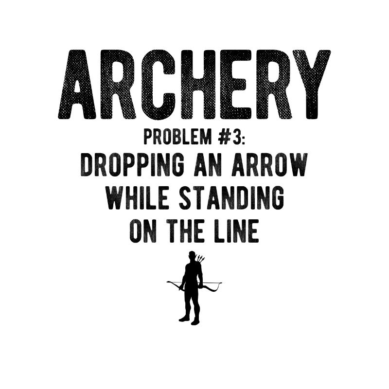 Bogenschießen Archery