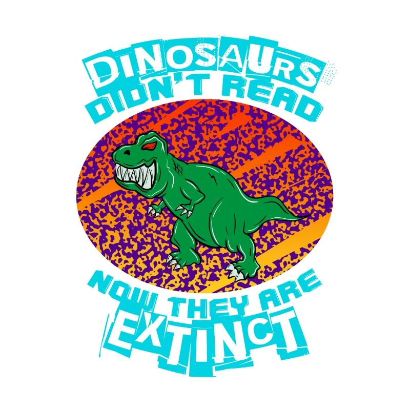 DINOSAUR 2