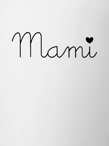 Mama Mami