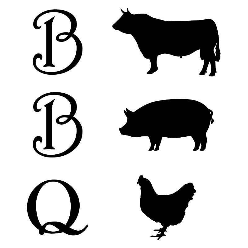 BBQ