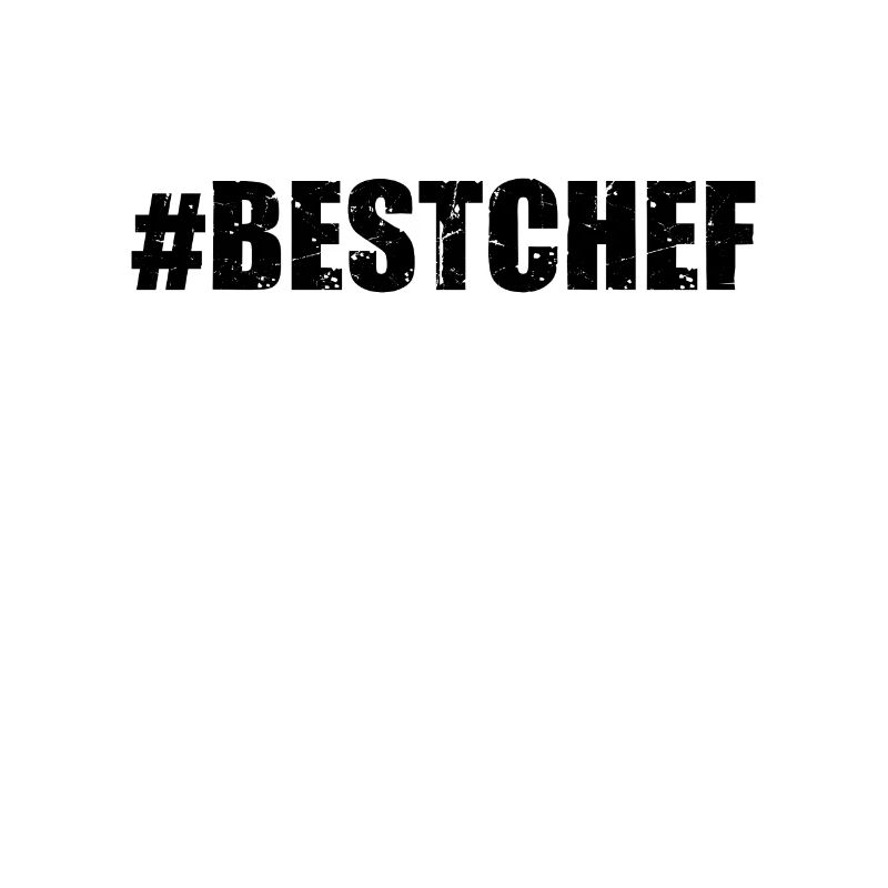 #BestChef Cook Chef Restaurant Kitchen Cook Chefs