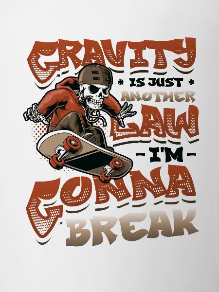 Skateboard Halfpipe, Tricks, Skateboarding