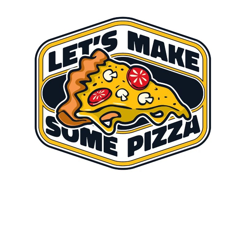 Faisons de la pizza plateau de pizza pizza pizza four pizza