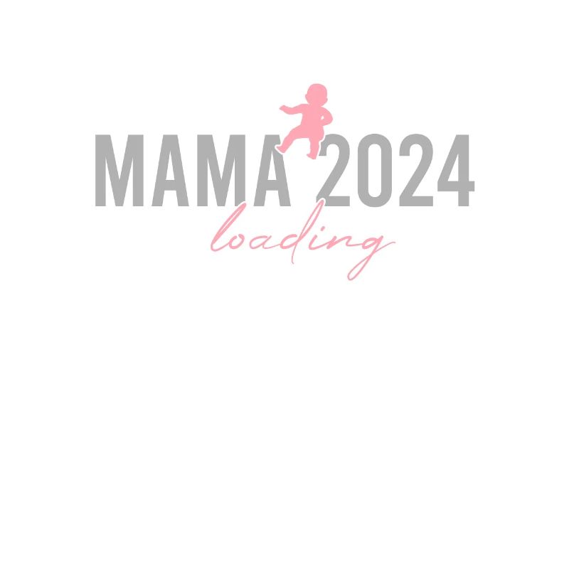 Mama 2024 loading