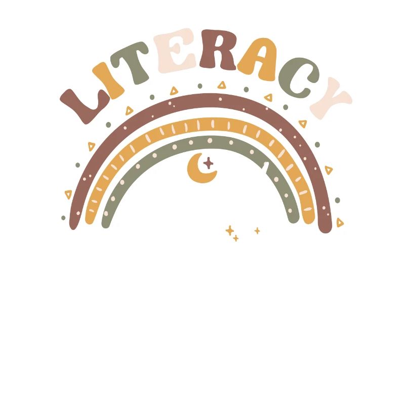 Literacy Squad Reading Teacher Interventionist
