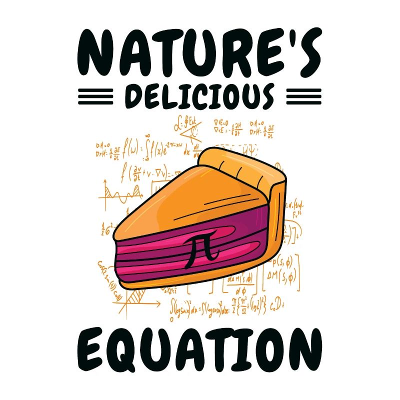 Pi Day Mathematics Pie Pi Symbol Math Number