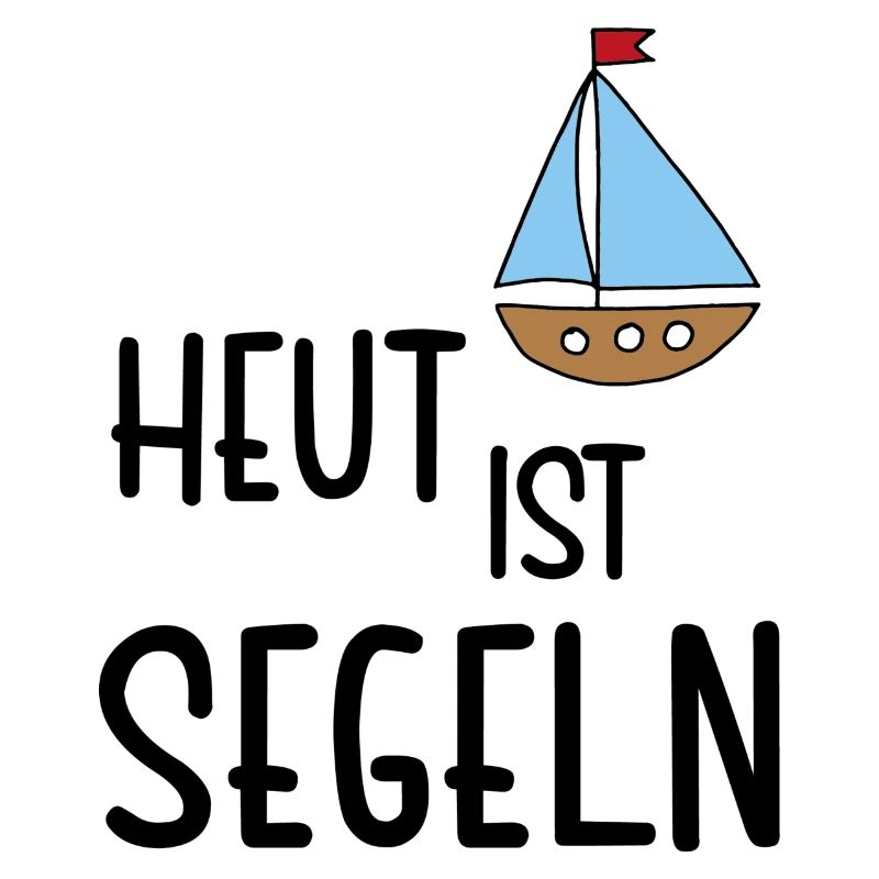 Segler