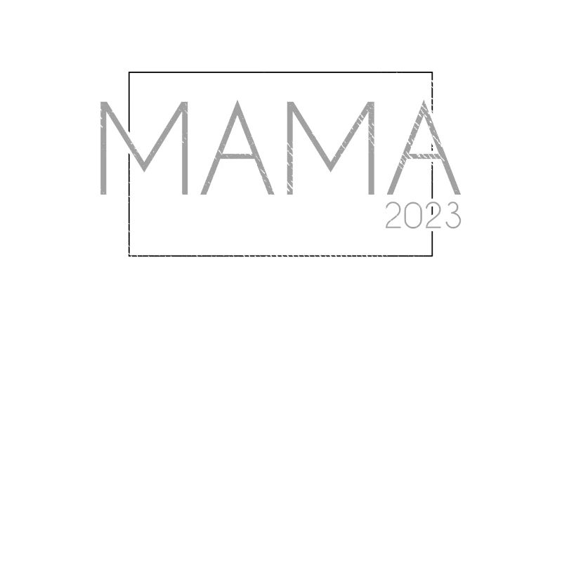 Mama 2023