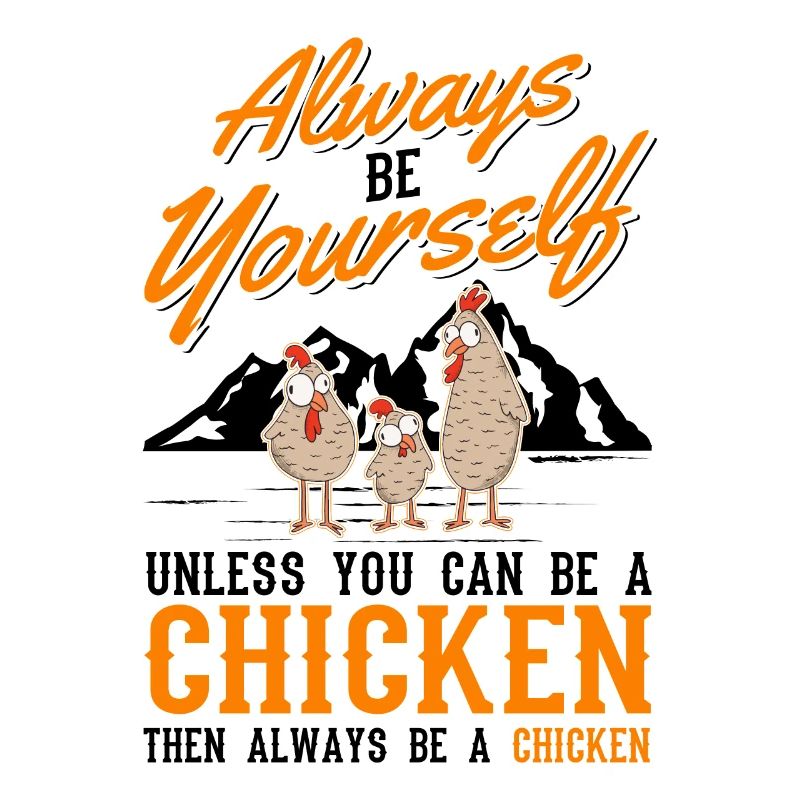 Chickens Chicken Breeding Chicken Farmer