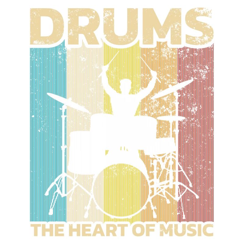 Drummers Drummers Drummers Drummers