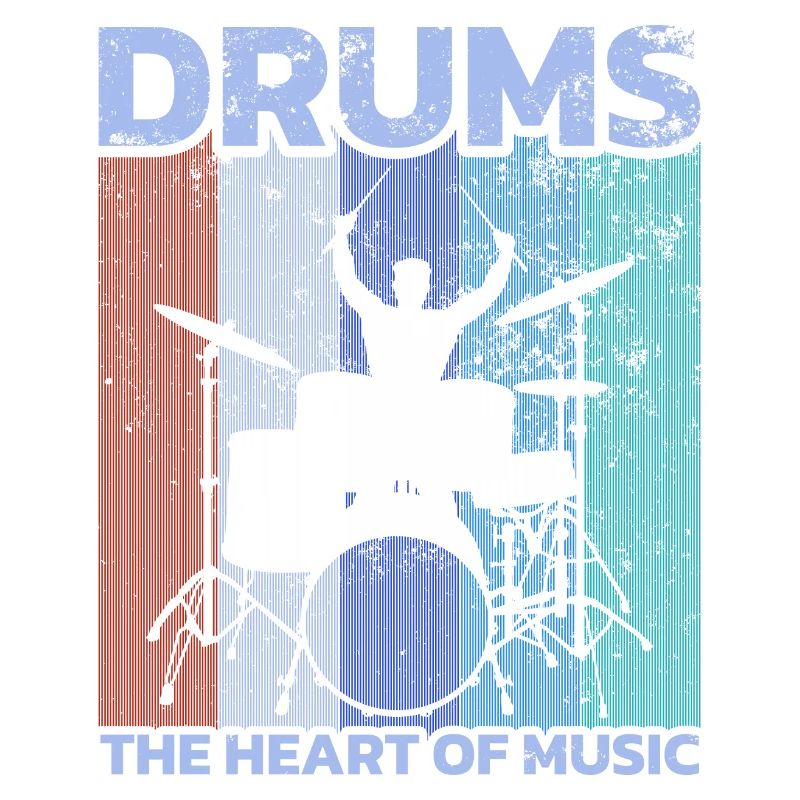 Drummers Drummers Drummers Drummers