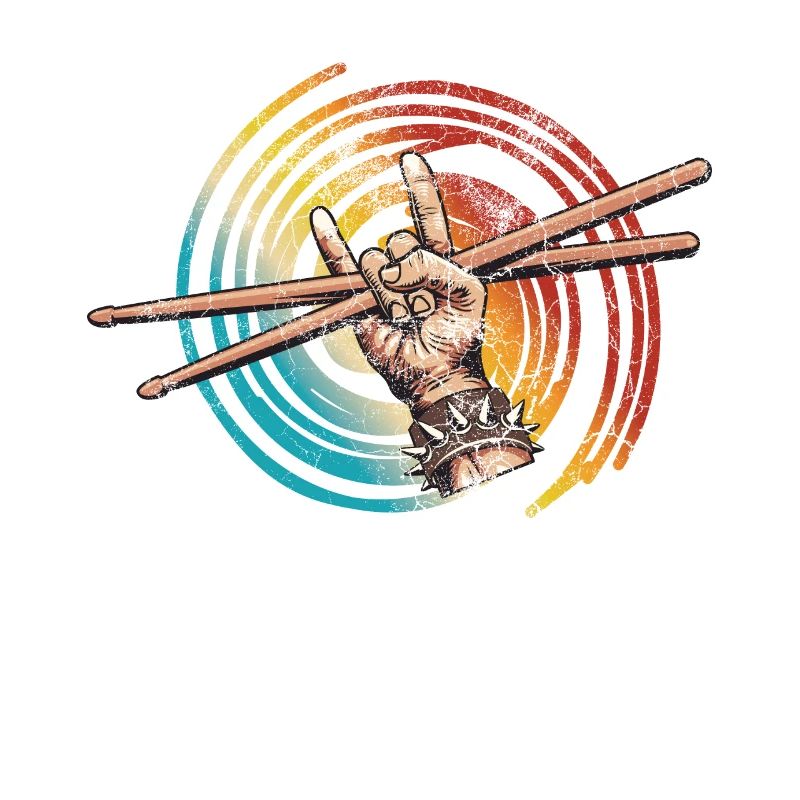 Drummers Drummers Drummers Drummers