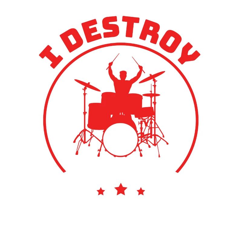 Drummers Drummers Drummers Drummers