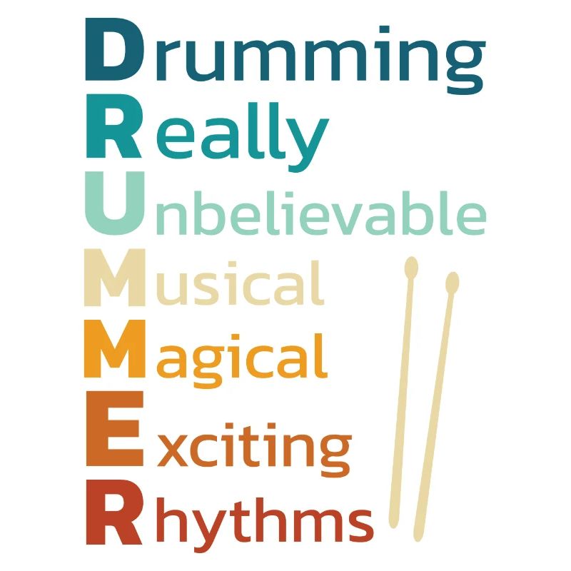 Drummers Drummers Drummers Drummers