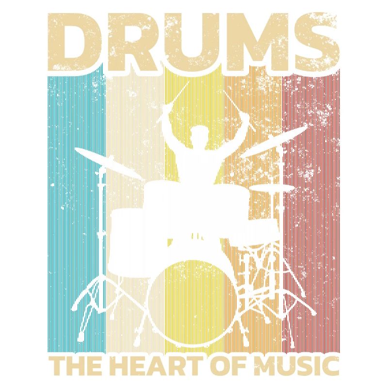 Drummers Drummers Drummers Drummers