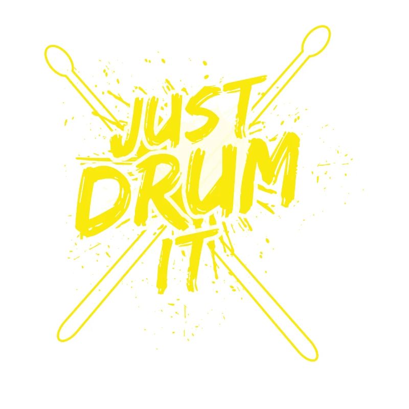 Drummers Drummers Drummers Drummers