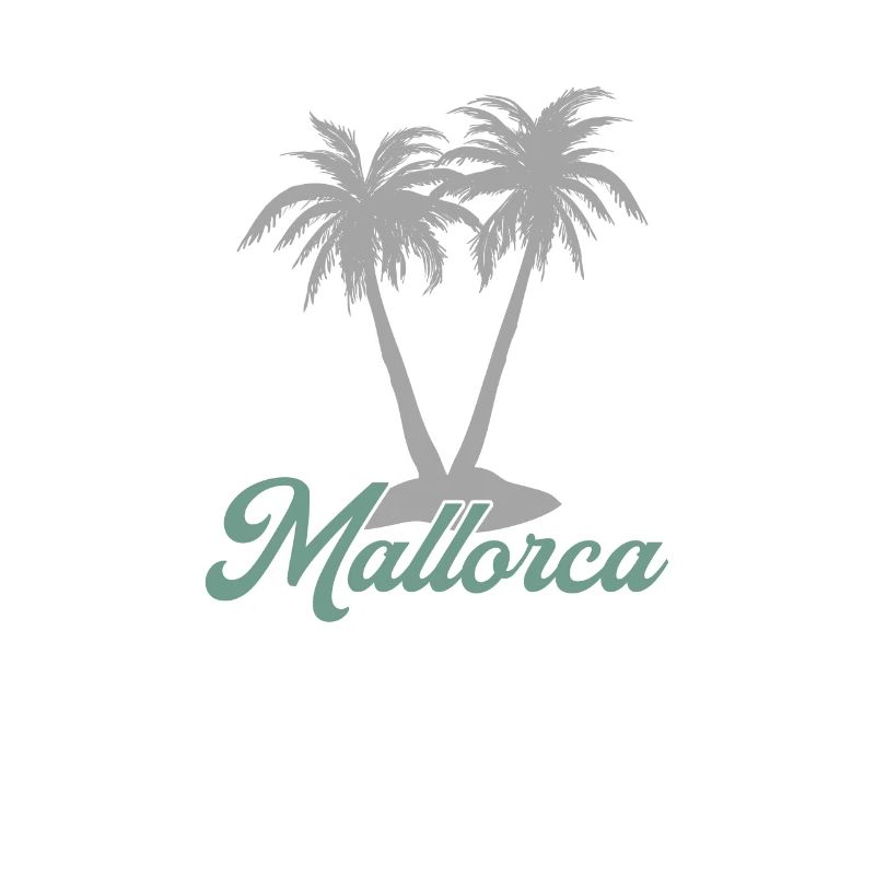 Mallorca