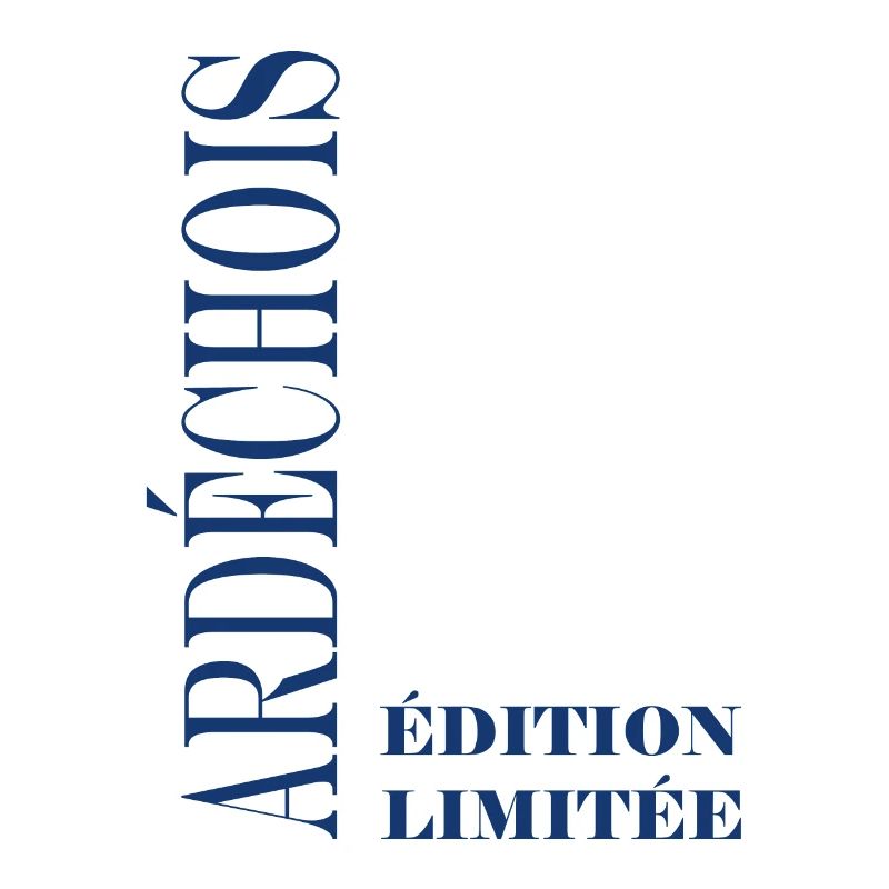 ardéchois