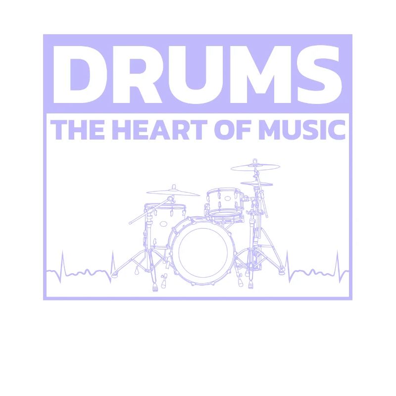 Drummers Drummers Drummers Drummers