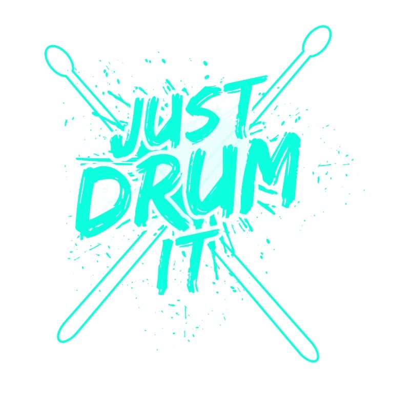 Drummers Drummers Drummers Drummers