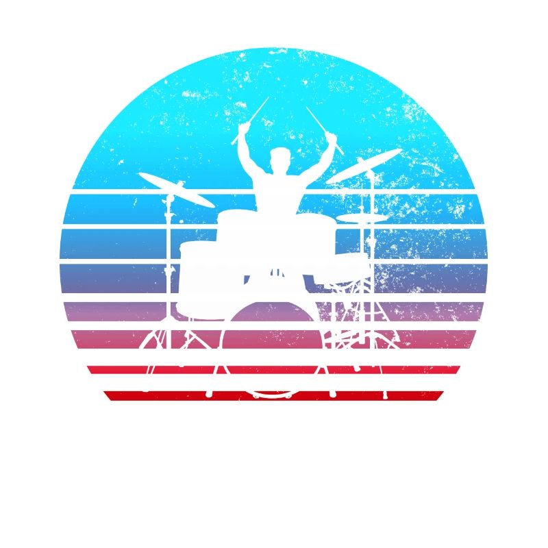 Drummers Drummers Drummers Drummers