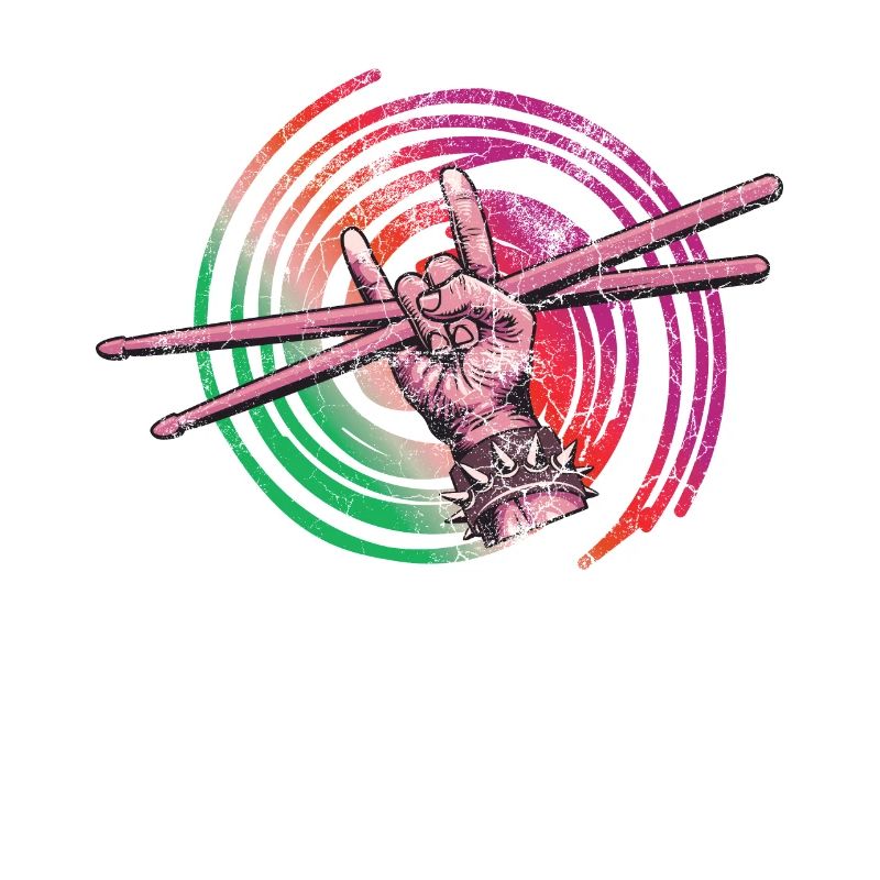 Drummers Drummers Drummers Drummers
