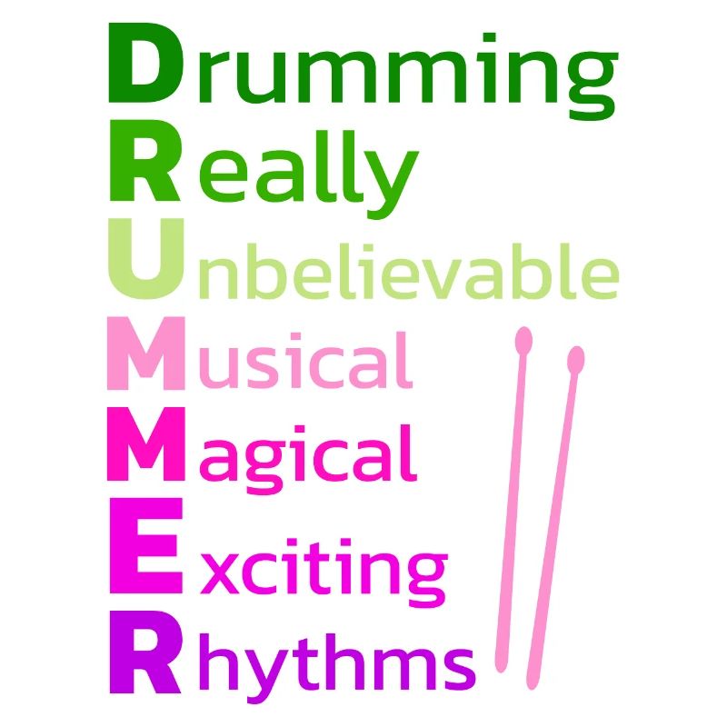 Drummers Drummers Drummers Drummers