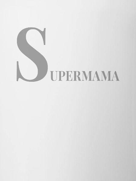 Supermama