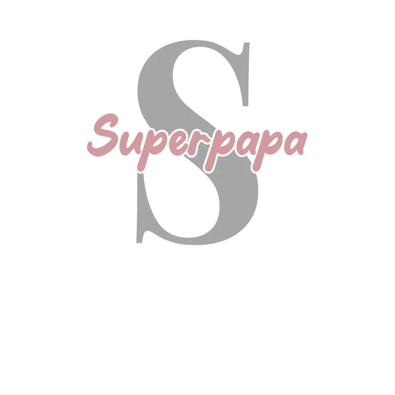 Superpapa