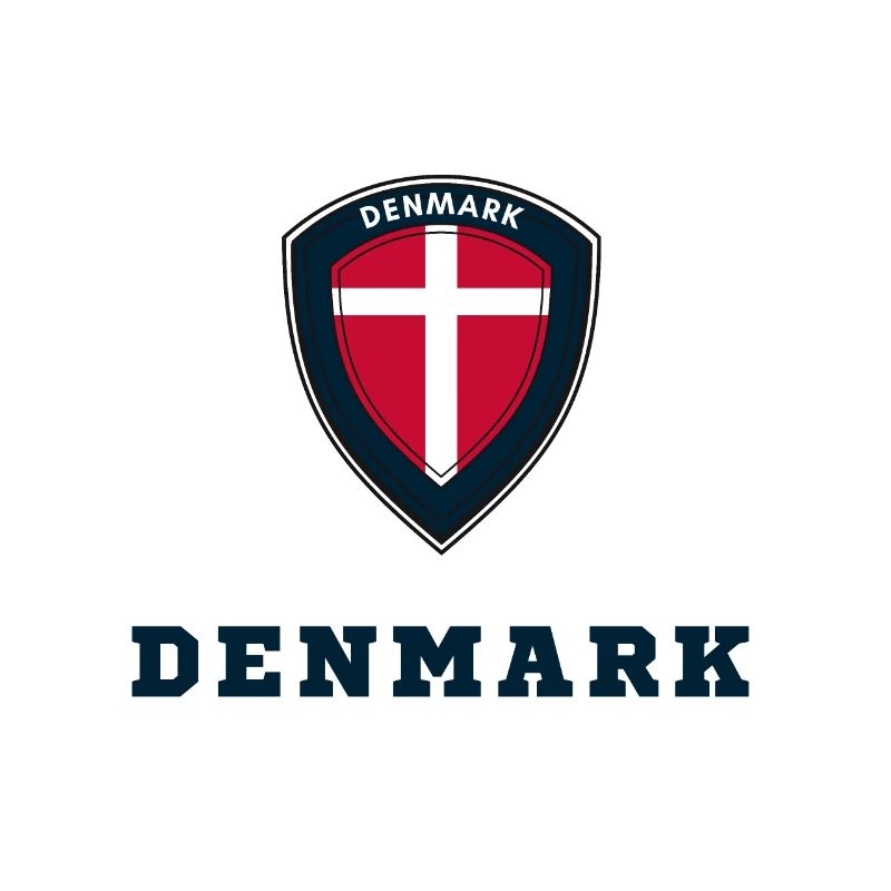 Dänemark