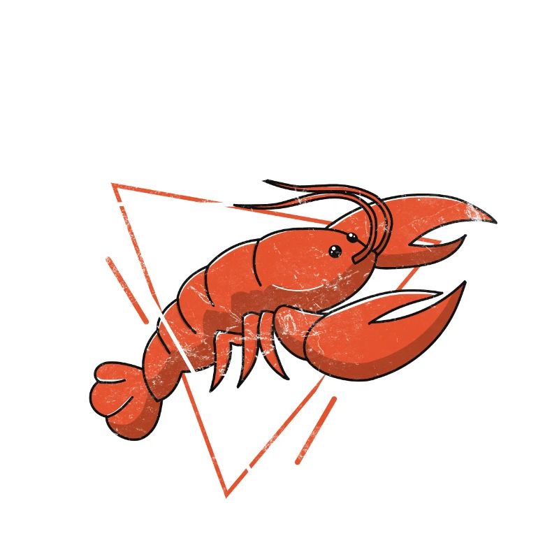 It Ain't going to Suck Itself Funny Cajun Crawfish
