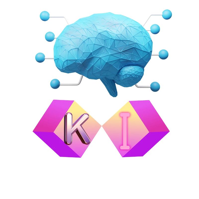 Artificial Intelligence Design