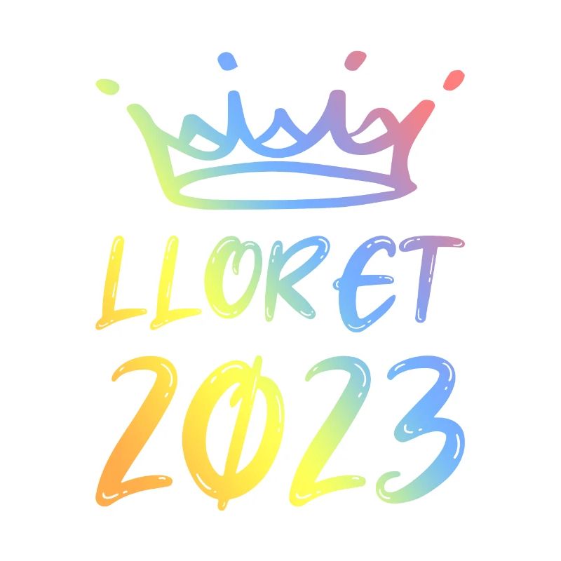 Lloret De Mar 2023