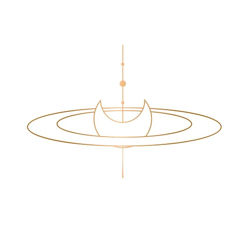 Space Between Us