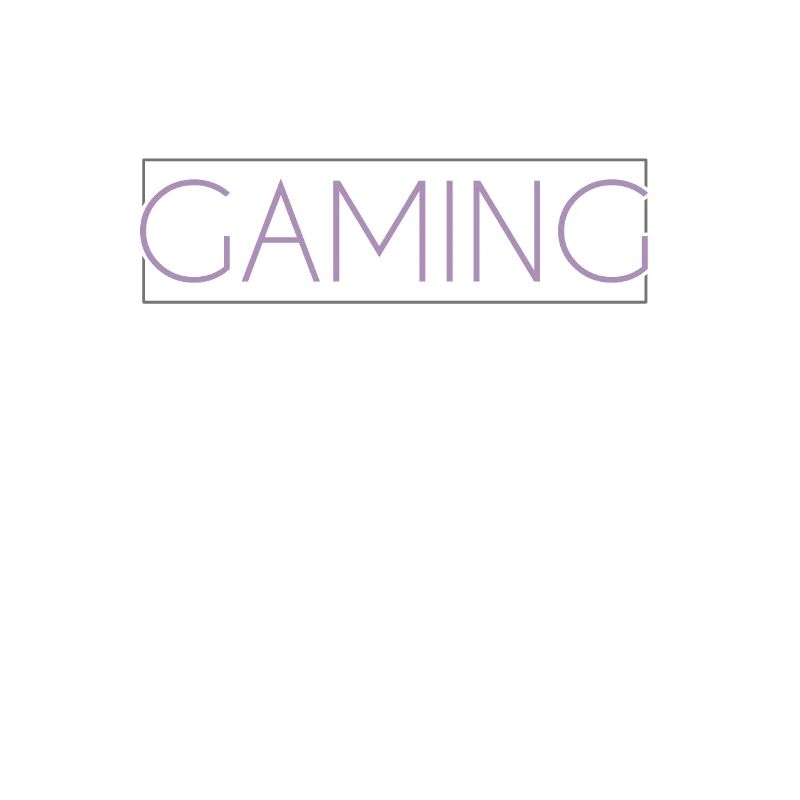 Lettrage de jeu