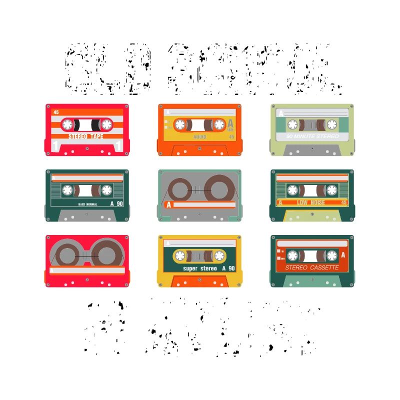 J’aime ma mixtape