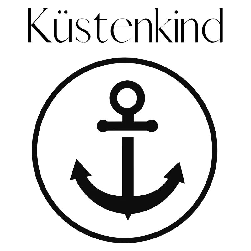 Küstenkind
