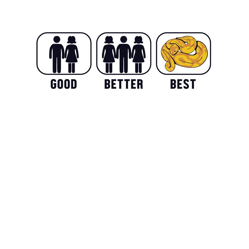 Bon meilleur meilleur boule de banane Python boule de banane