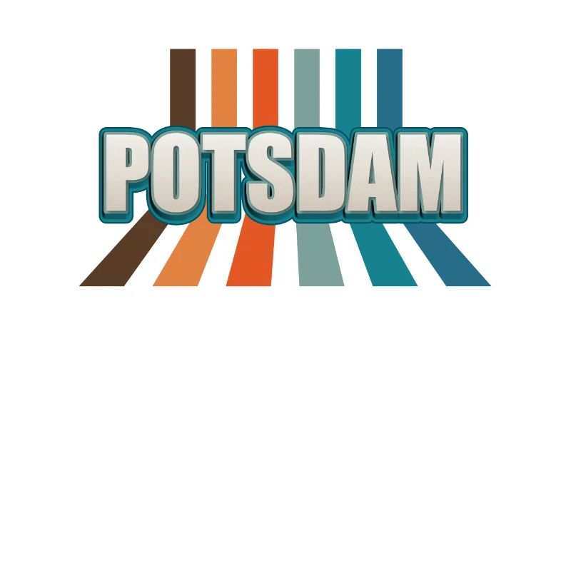 Potsdamer, Potsdamer Potsdam