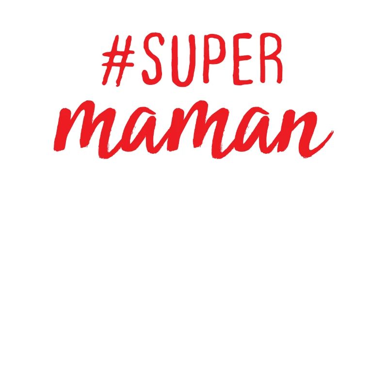 supermama