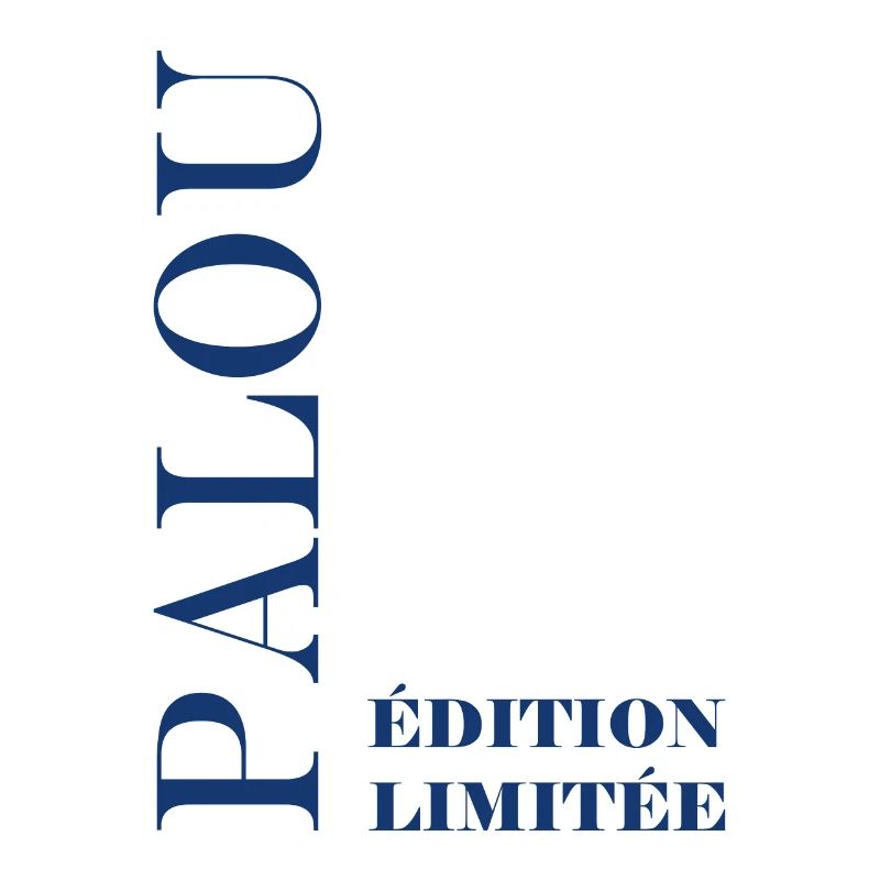 palou