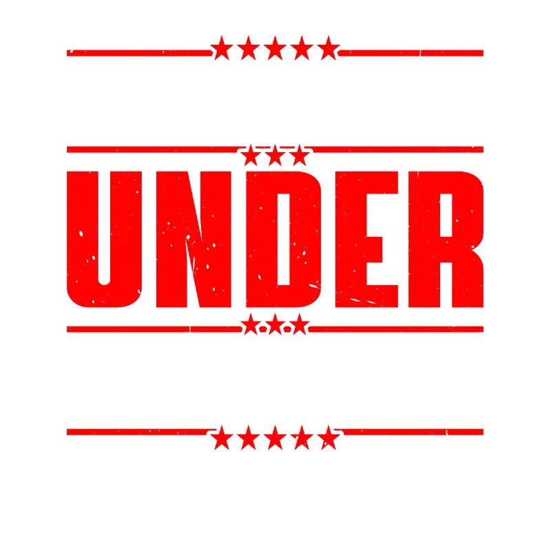 I Am Currently Under Construction 13