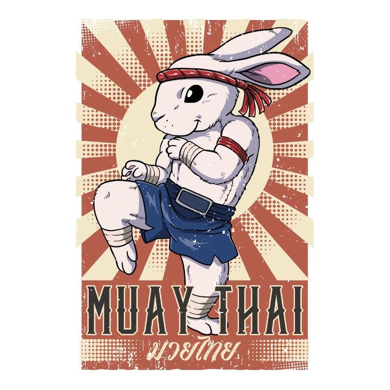 Muay Thai