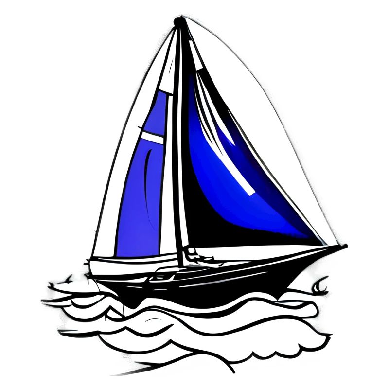Sailing Ship Sailing Sailing Sailing Sailing Sailboat