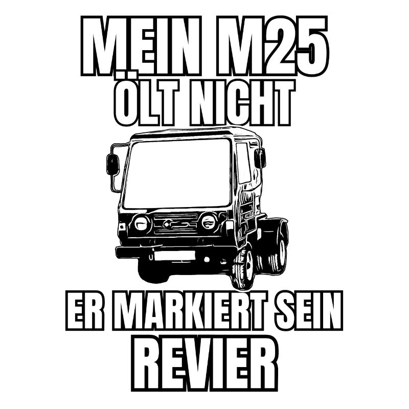 Multicar M25 Multicar Neu Multricar Lastkraftwagen